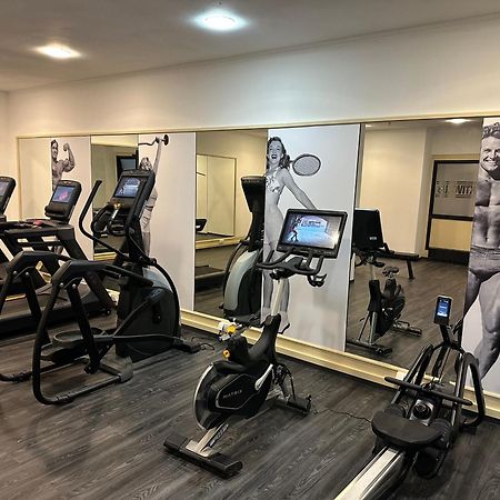 Timmendomizil - Schoene Ferienwohnung In Bester Lage - Sonnenseite Timmendorfer Strand Zewnętrze zdjęcie